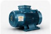 Electric Motors