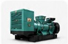 Generators