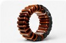 Coils & Chokes