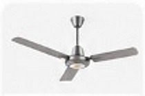 Ceiling Fans