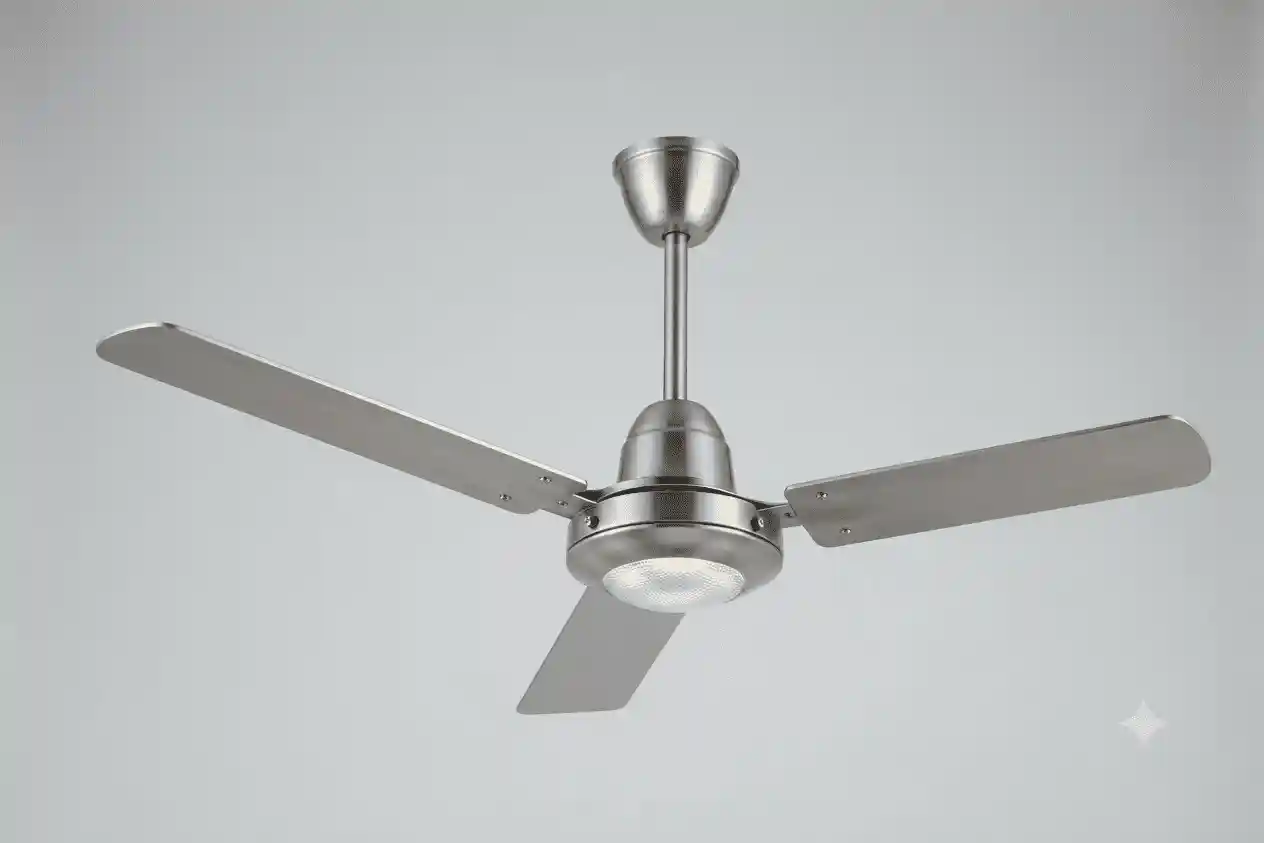 Ceiling Fans