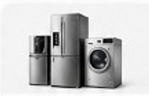 Home Appliances