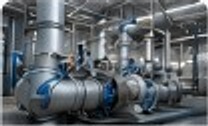 Industrial Applications