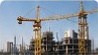 Construction Sites