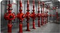 Fire Fighting Systems