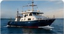 Marine Applications