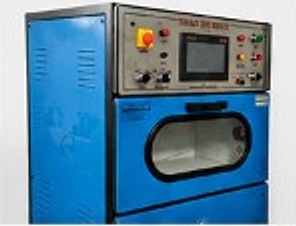 15kV BDV Tester