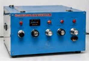 Spark Tester