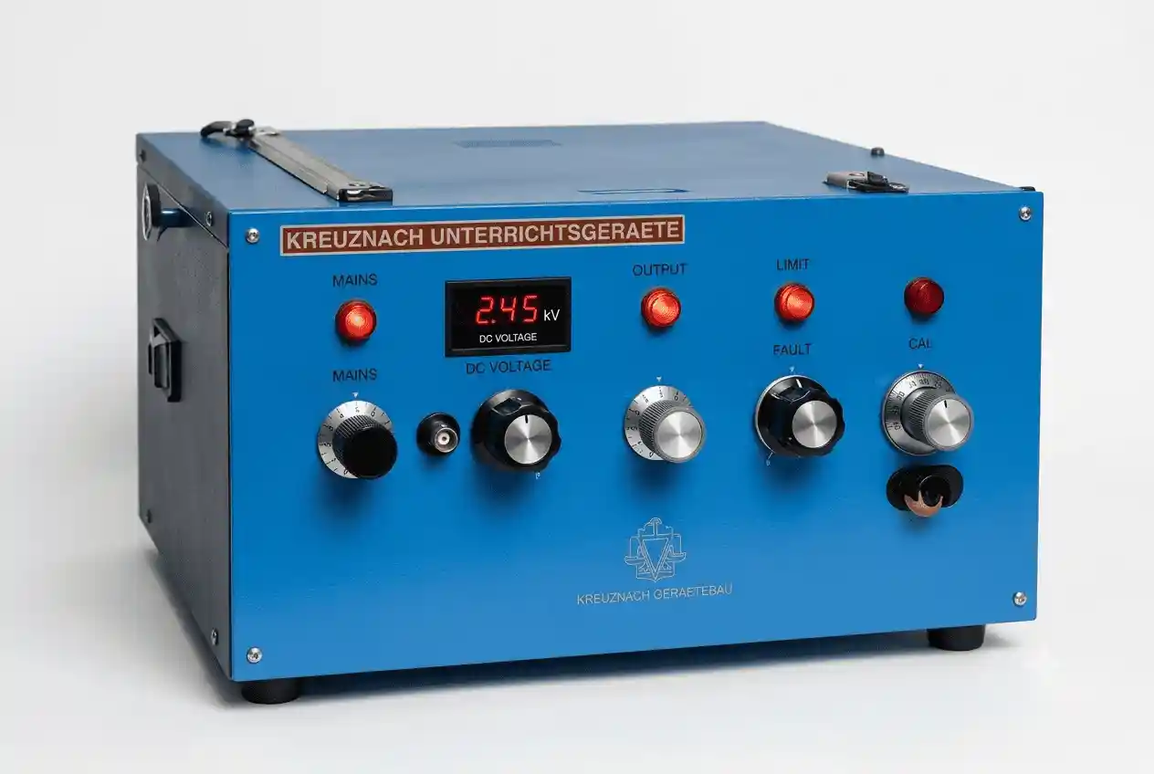Spark Tester